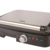 VIVAX HOME toster grill SM-1800