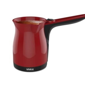 VIVAX HOME kuhalo za kavu CM-1000R