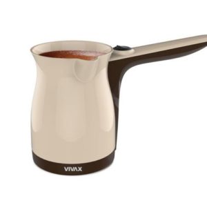 VIVAX HOME kuhalo za kavu CM-1000B