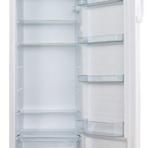 VIVAX HOME hladnjak VL-235 W