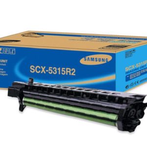 SAMSUNG SCX-5315R2