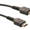 HDMI 1.4 Audio/Video kabel