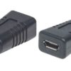MH USB adapter