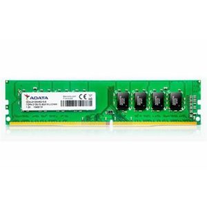Memorija Adata DDR4 8GB 2666MHz - bulk