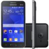 Samsung G355H Galaxy Core 2 Dual SIM crni