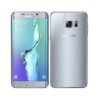 Samsung G928F Galaxy S6 Edge Plus silver
