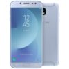 Mobitel Samsung SM- J530FZSASEE J5 2017 Silver