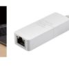 D-Link USB-C to Gigabit Ethernet DUB-E130