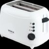 VIVAX HOME toster TS-900