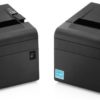 POS PRN SM SRP-E300K/MSN - Mrežni printer