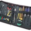 MH tool kit