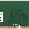 Memorija za računalo Transcend DDR4 4GB 2666MHz
