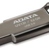 USB memorija Adata 32GB DashDrive UV131 AD
