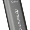 USB memorija Transcend 128GB JF920 3.1