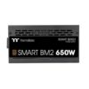 Napajanje Thermaltake Smart BM2 650W