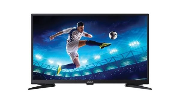 VIVAX IMAGO LED TV-32S60T2