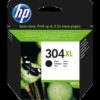 SUP INK HP N9K08AE no.304xl