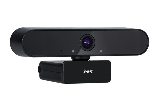 MS ATLAS O500 autofocus web kamera
