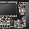 SSD 2TB AD SX8200 PRO PCIe M.2 2280 NVMe