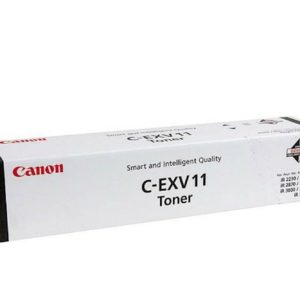Toner CANON C-EXV 11