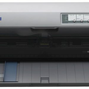 Matrični Printer EPSON LQ-690