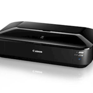 Printer CANON Pixma iX6850