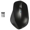Miš HP X4500 Crni wireless
