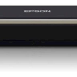 Skener EPSON WorkForce DS-310