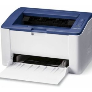 Printer XEROX Phaser 3020BI wi/fi