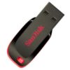 USB SanDisk 16GB CRUZER BLADE 2.0