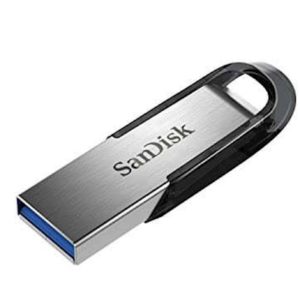 USB SanDisk 16GB ULTRA FLAIR 3.0