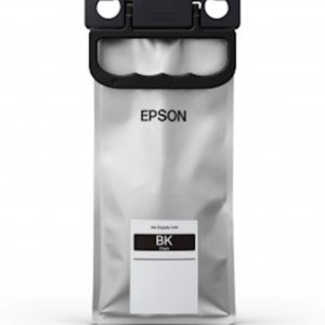 Epson WF-C5X9R Black XXL Ink Supply Unit A4 RIPS