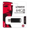 USB Kingston 64GB DT20  USB 2.0
