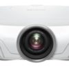 Projektor EPSON EH-TW7400 Home Cinema