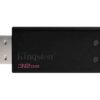 USB Kingston 32GB DT20 USB 2.0
