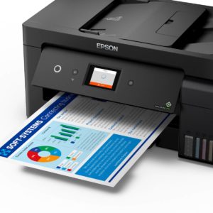 MF Printer EPSON EcoTank L14150 A3