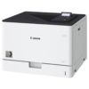 Kolor laserski printer CANON LBP852Cx (A3 format)