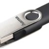 USB HAMA LAETA TWIN 2.0 8GB