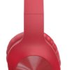 Slušalice "Calypso" Bluetooth® over-ear