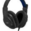 Slušalice HAMA Gaming-HS SoundZ 200