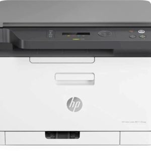 MFP HP Color Laser 178nw