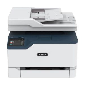 MF laserski kolor printer XEROX C235DNI