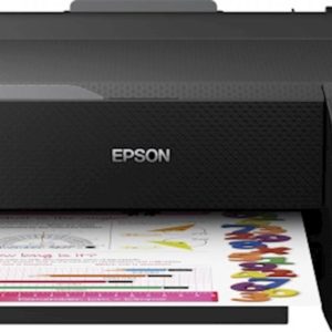 Printer Epson Ecotank L1210