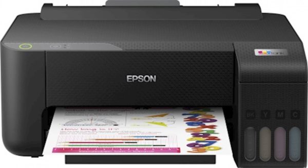 Printer Epson Ecotank L1210