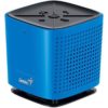 Zvučnik Genius Bluetooth SP-925BT plavi