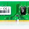Memorija Adata DDR4 4GB 2400MHz