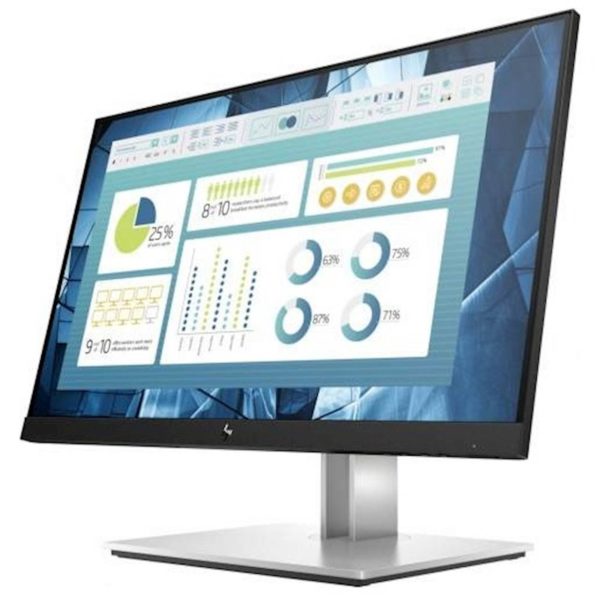 Monitor HP EliteDisplay E24 G4 60