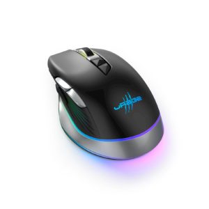 Miš wireless gaming HAMA "Reaper 700 Unleashed"
