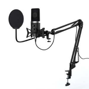 Mikrofon HAMA Stream 900 HD Studio