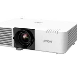 Projektor EPSON EB-L520U